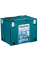 Пластиковый термоконтейнер Makita MakPac 4