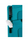 Пластиковый термоконтейнер Makita MakPac 4