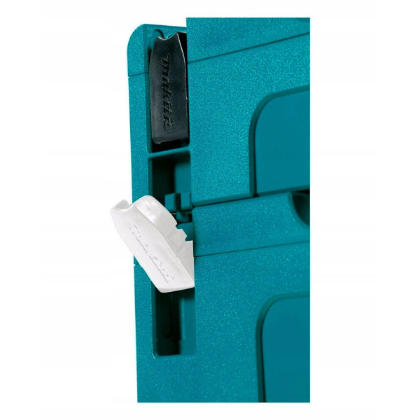 Пластиковый термоконтейнер Makita MakPac 4
