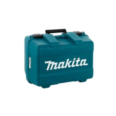 Кейс Makita для дискової пили HS7601/HS7611/M5802