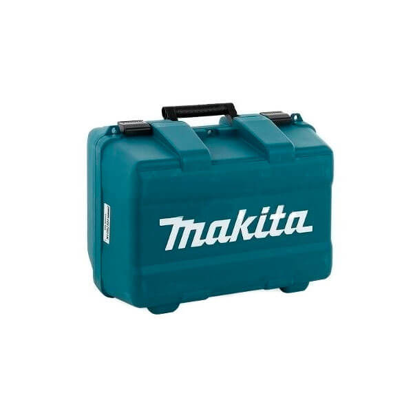 Кейс Makita для дискової пили HS7601/HS7611/M5802