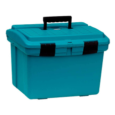 Пластикова валіза для циркулярних пил Makita 5604R, 5603R