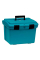Пластикова валіза для циркулярних пил Makita 5604R, 5603R