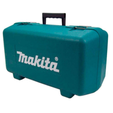 Кейс Makita для аккумуляторных угловых шлифмашин DGA