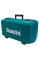Кейс Makita для аккумуляторных угловых шлифмашин DGA