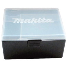 Пластиковий органайзер Makita
