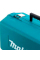 Пластикова валіза для електричного рубанка Makita KP0810