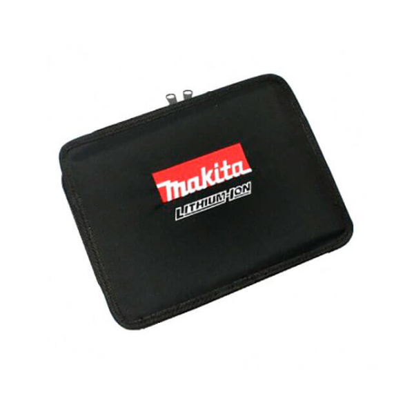 Сумка Makita для акумуляторної викрутки