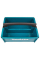 Ящик для інструментів Makita Tool Box 