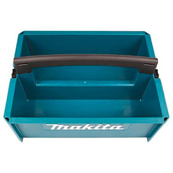Ящик для інструментів Makita Tool Box 