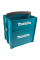 Ящик для інструментів Makita Tool Box 