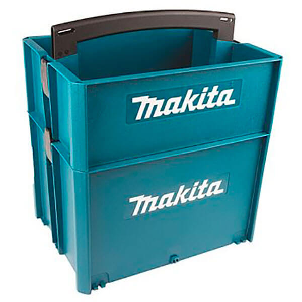Ящик для інструментів Makita Tool Box 