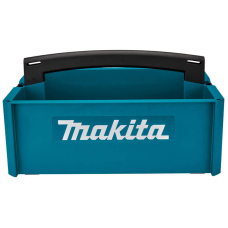 Ящик для інструментів Makita Tool Box 