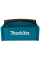 Ящик для інструментів Makita Tool Box 