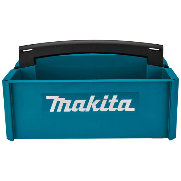 Ящик для інструментів Makita Tool Box 