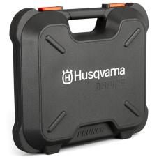 Кейс для гілкоріза Husqvarna Aspire P5