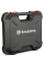 Кейс для гілкоріза Husqvarna Aspire P5