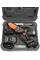 Кейс для гілкоріза Husqvarna Aspire P5