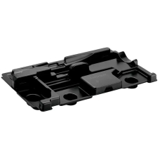 Вкладка Metabo в MetaBox для ASE 18 LTX