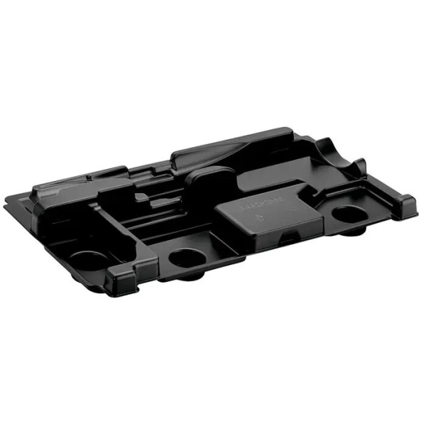 Вкладка Metabo в MetaBox для ASE 18 LTX