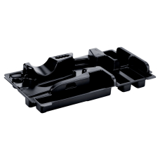 Вкладка Metabo в MetaBox для STA 18 LTX 140