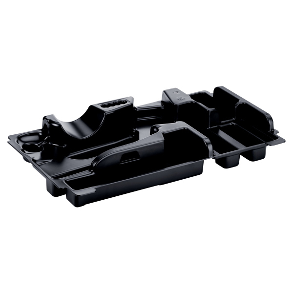 Вкладка Metabo в MetaBox для STA 18 LTX 140
