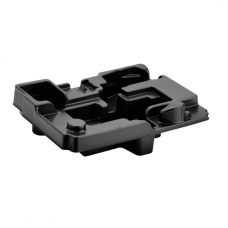 Вкладка Metabo в MetaBox для HO 18