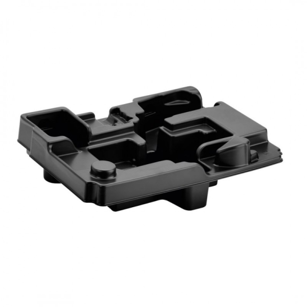 Вкладка Metabo в MetaBox для HO 18
