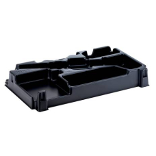Вкладка Metabo в MetaBox для GA 18