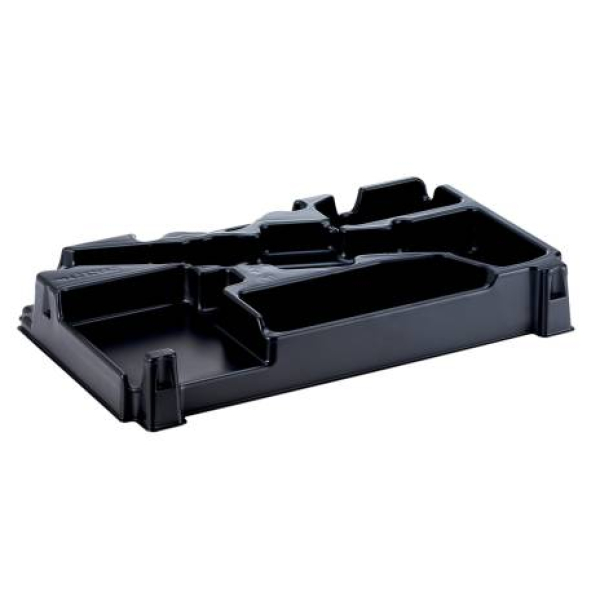 Вкладка Metabo в MetaBox для GA 18