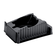 Вкладка Metabo в MetaBox для KS 66 FS