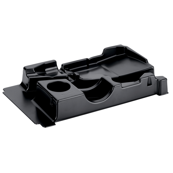 Вкладка Metabo в MetaBox для MT 400