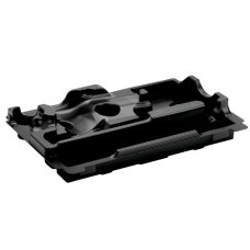 Вкладка Metabo в MetaBox для SRE 4350, 4351