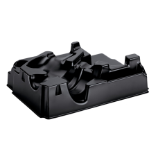 Вкладка Metabo в MetaBox для SXE 450