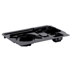 Вкладка Metabo в MetaBox для OFE 1229