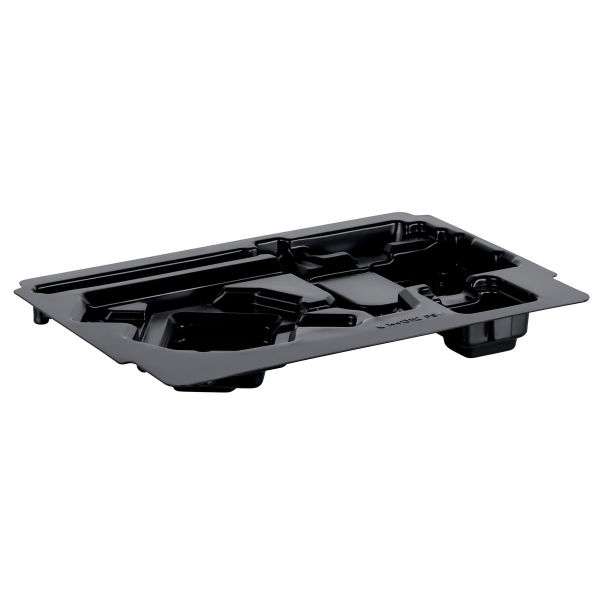 Вкладка Metabo в MetaBox для OFE 1229