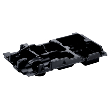 Вкладка Metabo в MetaBox для HG 18 LTX 500