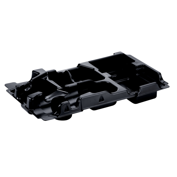 Вкладка Metabo в MetaBox для HG 18 LTX 500