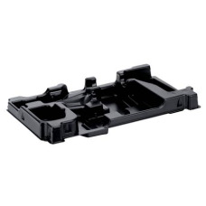 Вкладка Metabo в MetaBox для SGS 18 LTX Q