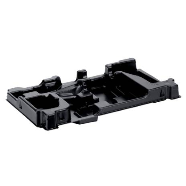 Вкладка Metabo в MetaBox для SGS 18 LTX Q
