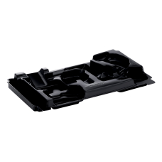 Вкладка Metabo в MetaBox для BH 18 LTX BL 16