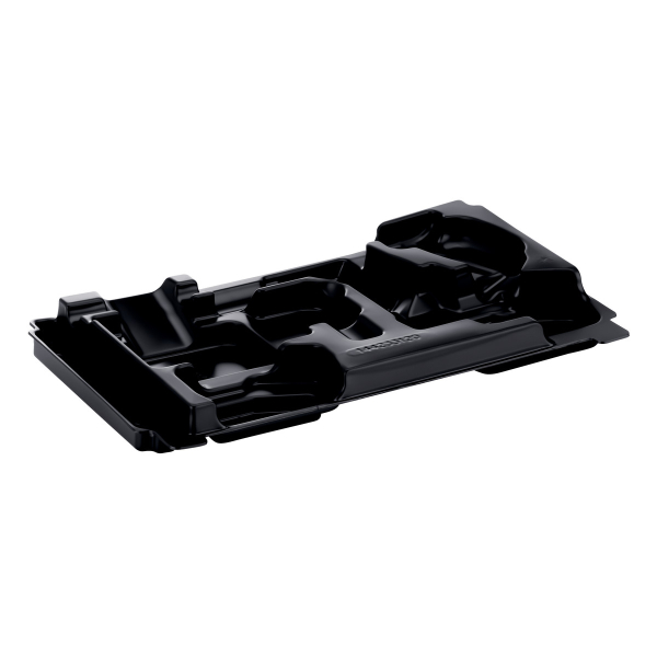 Вкладка Metabo в MetaBox для BH 18 LTX BL 16