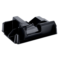 Вкладка Metabo в MetaBox для KT 18 LTX 66 BL