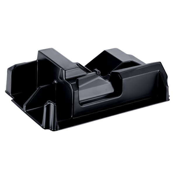 Вкладка Metabo в MetaBox для KT 18 LTX 66 BL