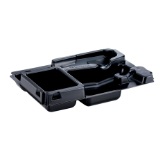 Вкладка Metabo в MetaBox для HG 16-500/HG 20-600