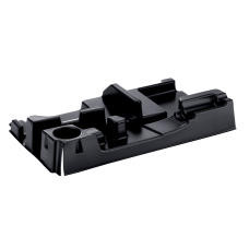 Вкладка Metabo в MetaBox для KHA 36-18 LTX 32