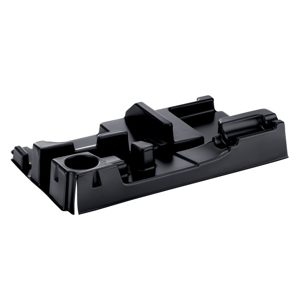 Вкладка Metabo в MetaBox для KHA 36-18 LTX 32