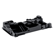 Вкладка Metabo в MetaBox для TBS 18 LTX BL5000/HBS 18 LTX3000