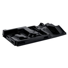Вкладка Metabo в MetaBox для Comboset BH 18 LTXBL/BS 1