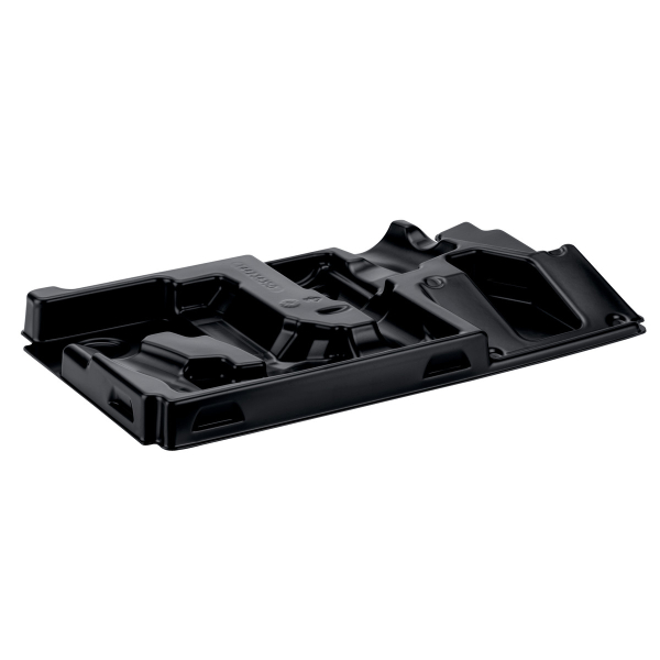 Вкладка Metabo в MetaBox для Comboset BH 18 LTXBL/BS 1